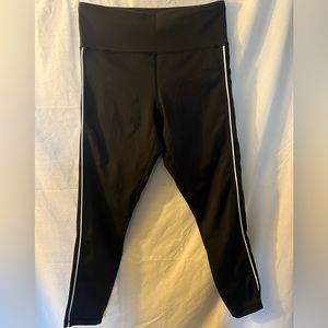 ZYIA Leggings
